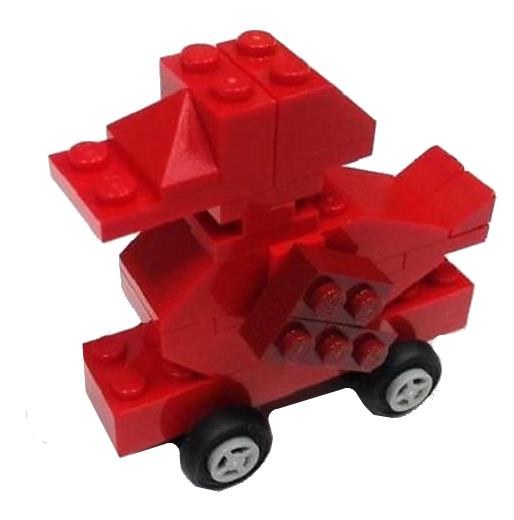 Lego 6313092 discount